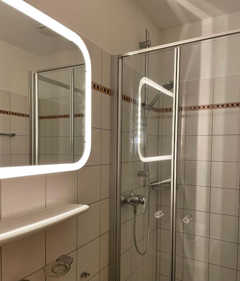 Hotel Jaegerhof Coesfeld Ngoại thất bức ảnh