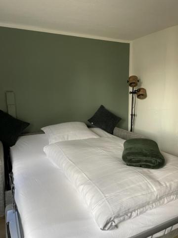 Hotel Jaegerhof Coesfeld Ngoại thất bức ảnh