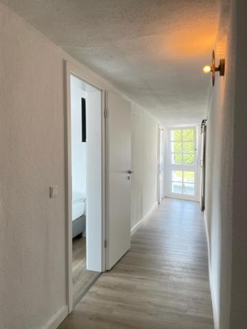 Hotel Jaegerhof Coesfeld Ngoại thất bức ảnh