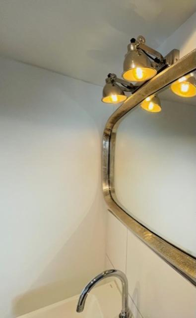 Hotel Jaegerhof Coesfeld Ngoại thất bức ảnh